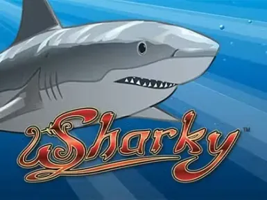 Spielothek Hannover screenshot